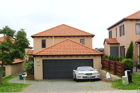 Photo of property in 11 Alverna View, Gulf Harbour, Whangaparaoa, 0930