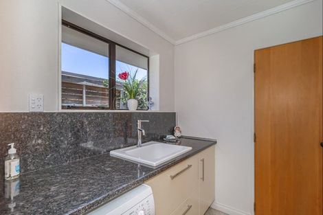 Photo of property in 49 Vista Road, Ohau, Levin, 5570