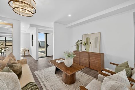 Photo of property in 18 Benrogan Drive, Halswell, Christchurch, 8025