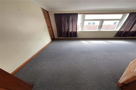 Photo of property in 26 Fitchett Street, Palmerston North, 4410