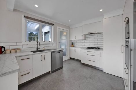 Photo of property in 207 Regan Street, Stratford, 4332