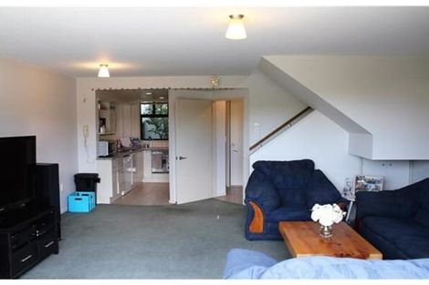 Photo of property in 216 Gloucester Street, Christchurch Central, Christchurch, 8011