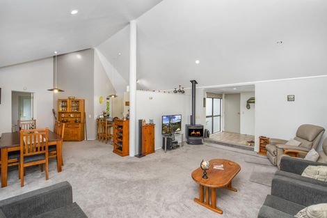 Photo of property in 34 Rushton Road, Morrinsville, 3300