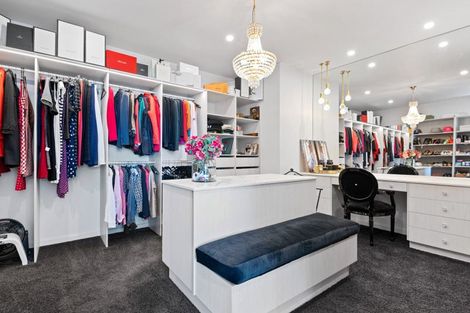 Photo of property in Parkland Estate, 35/275 Pukehangi Road, Sunnybrook, Rotorua, 3015