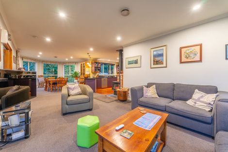 Photo of property in 264 Talbot Street, Geraldine, 7930