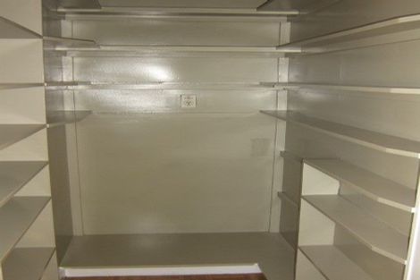 Photo of property in 113 Main North Road, Papanui, Christchurch, 8052