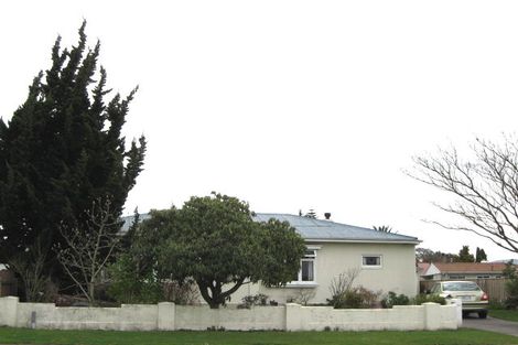 Photo of property in 211 Saint Leonards Avenue, Saint Leonards, Hastings, 4120