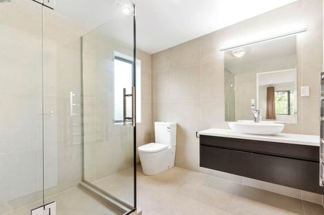 Photo of property in 71 Hebron Road, Waiake, Auckland, 0630