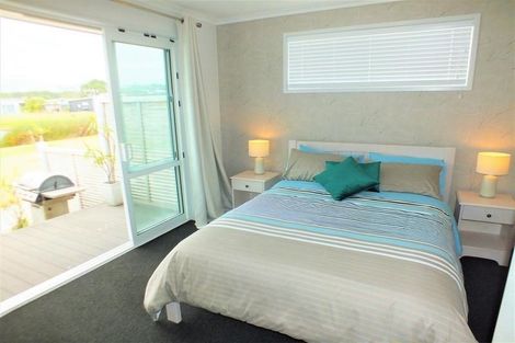 Photo of property in 119 Karo Drive, Matarangi, Whitianga, 3592