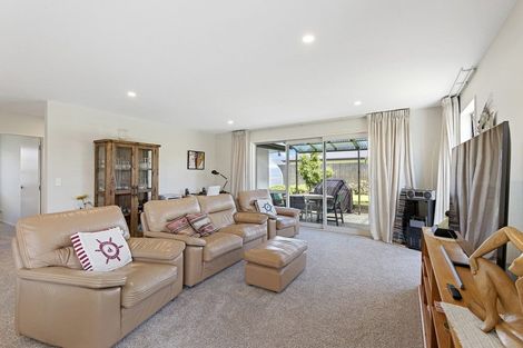 Photo of property in 14 Blunden Road, Lincoln, 7608