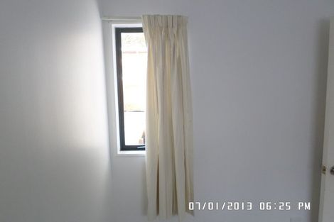 Photo of property in 4/469 Lake Road, Takapuna, Auckland, 0622