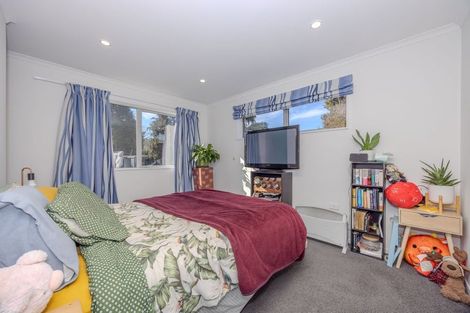 Photo of property in 5 Lot Rc, 9 Terranova Place, Wanaka, 9305