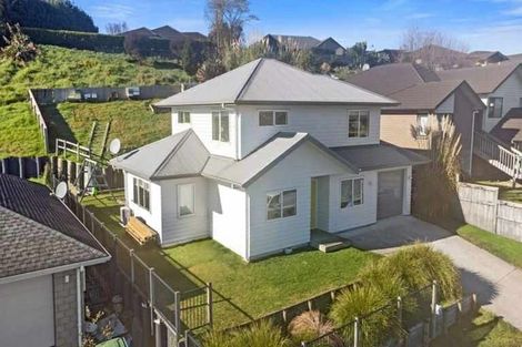 Photo of property in 36 Alpers Ridge, Leamington, Cambridge, 3432