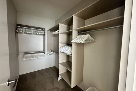 Photo of property in 20 Lydiard Place, Beachlands, Auckland, 2018