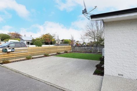 Photo of property in 1/46 Arthur Street, Gladstone, Invercargill, 9810