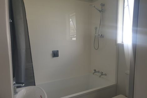 Photo of property in 14 Caernarvon Drive, Flaxmere, Hastings, 4120