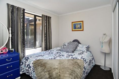 Photo of property in 7c Olivea Place, Oxford, 7430