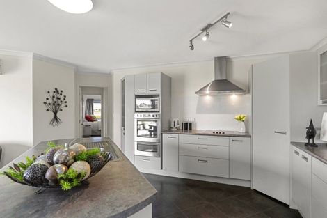 Photo of property in 488 Ryburn Road, Ohaupo, 3883