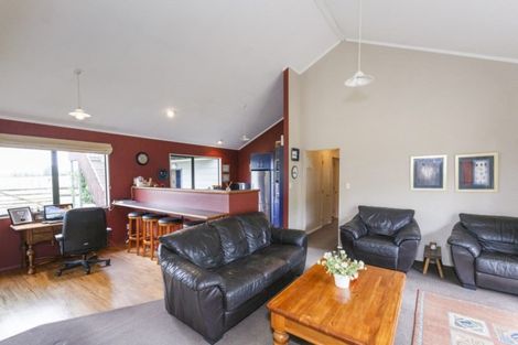 Photo of property in 51 Kopane Road, Rongotea, Palmerston North, 4476