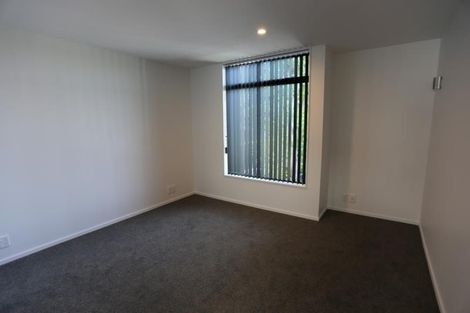 Photo of property in 4/308 Hereford Street, Christchurch Central, Christchurch, 8011
