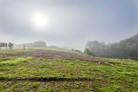 Photo of property in 74 Pohutukawa Parade, Riverhead, 0820