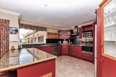 Photo of property in 44 Durham Street, Winton, 9720