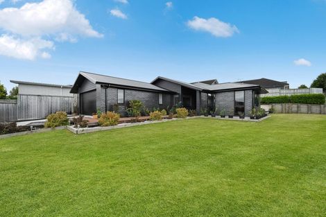 Photo of property in 23 Waireka Road, Rototuna North, Hamilton, 3210