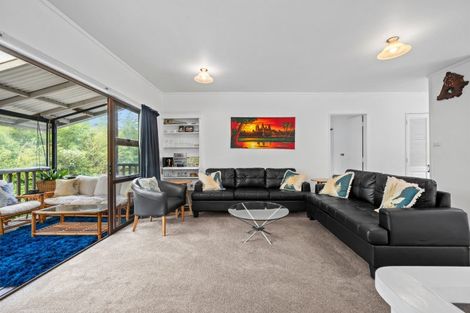 Photo of property in 4/28 Whangarei Heads Road, Onerahi, Whangarei, 0110