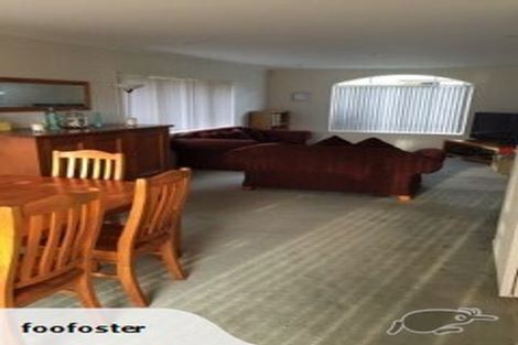 Photo of property in 8 Dromora Close, Dannemora, Auckland, 2016