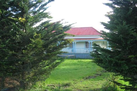 Photo of property in 68 Beach Road, Dargaville, 0310