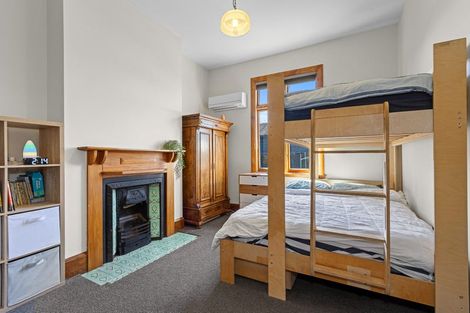 Photo of property in 152 Lincoln Road, Addington, Christchurch, 8024