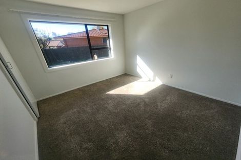Photo of property in 37 Staffa Street, Woolston, Christchurch, 8062