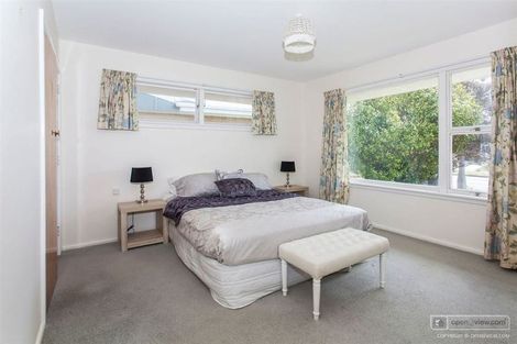 Photo of property in 42 Grahams Road, Ilam, Christchurch, 8041