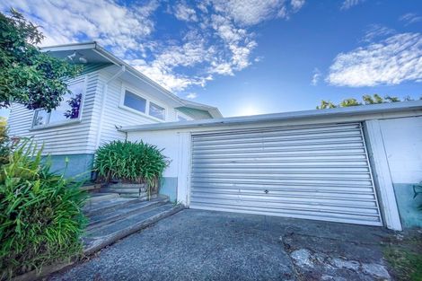 Photo of property in 42 Ailsa Street, Te Kuiti, 3910