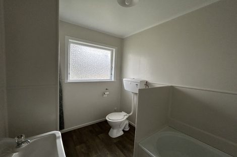 Photo of property in 1241 Victoria Street, Whitiora, Hamilton, 3200