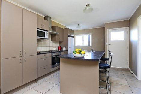 Photo of property in 115 Taradale Road, Onekawa, Napier, 4110