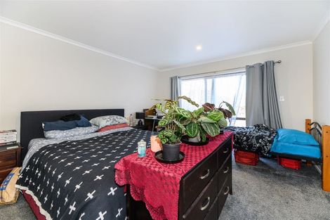 Photo of property in 115a Travers Road, Te Kauwhata, 3782
