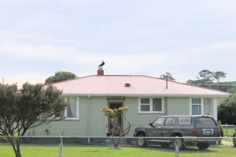 Photo of property in 19 Taruheru Crescent, Mangapapa, Gisborne, 4010