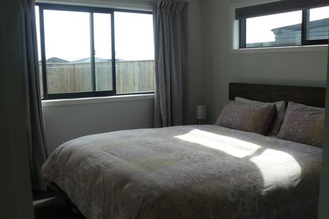 Photo of property in 48 Drayton Street, Appleby, Richmond, 7020