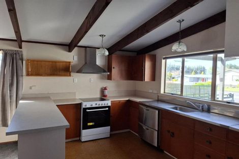 Photo of property in 7 Oaklea Avenue, Marton, 4710