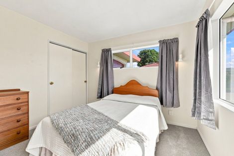 Photo of property in 31c Liffiton Street, Gonville, Whanganui, 4501