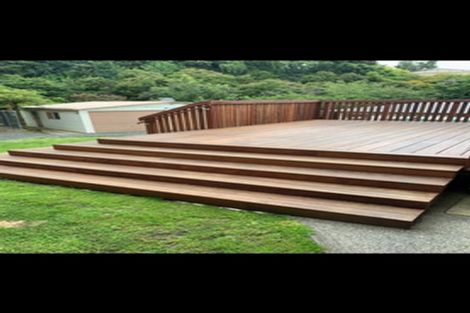 Photo of property in 123 Wakari Road, Helensburgh, Dunedin, 9010