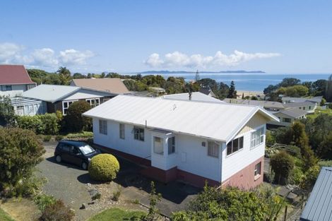 Photo of property in 24 Berghan Road, Coopers Beach, 0420