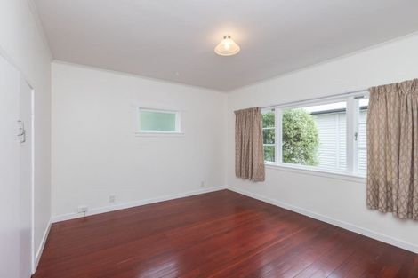 Photo of property in 193 Dey Street, Hamilton East, Hamilton, 3216