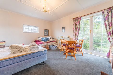 Photo of property in 7 Seddon Street, Highfield, Timaru, 7910