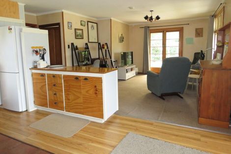 Photo of property in State Highway 69, Inangahua, Reefton, 7895