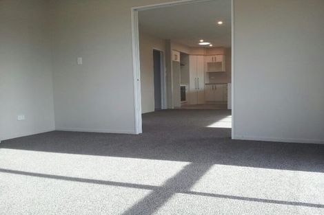 Photo of property in 4 Ledbury Drive, Rolleston, 7615