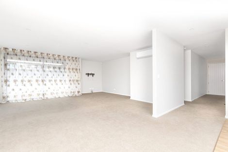 Photo of property in 50 Driving Range Road, Solway, Masterton, 5810