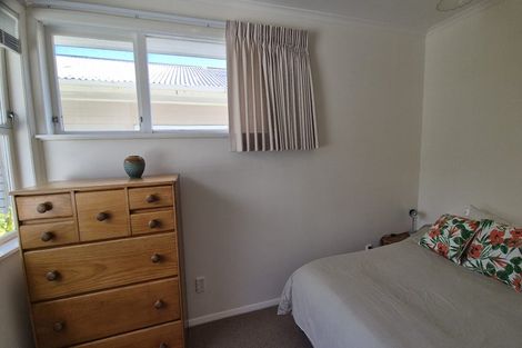 Photo of property in 72 Heke Street, Ngaio, Wellington, 6035