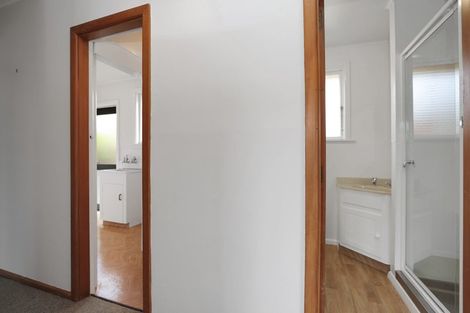 Photo of property in 36 Bathurst Street, Allenton, Ashburton, 7700